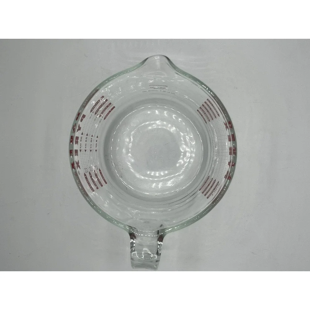 Pyrex this vintage